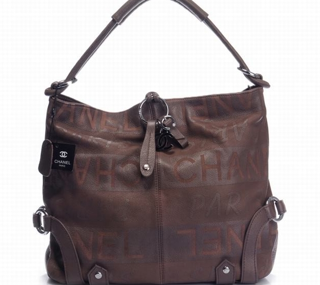 Where To Get Cheap Chanel Bags | SEMA Data Co-op